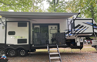 Hiatt's Kid Friendly rental
