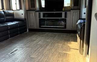 2020 Keystone RV Montana 3761FL