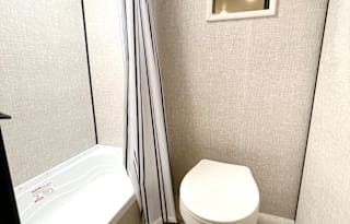 2024 GoPlay brand new travel trailer! sleeps 4!