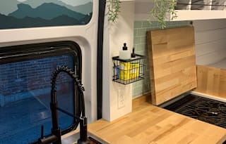 Kittery Maine RV Rentals Largest Selection of Motorhome and Towable RVs