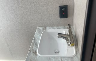 2019 Keystone RV Hideout 29DFS