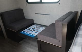 New 2022 Jayco Jay Flight SLX 174BH