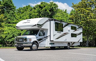 2019 JAYCO REDHAWK- GLAMPING HEAVEN!