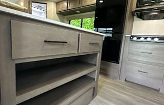 2025 Grand Design Transcend Xplor 24BHX - “Tulip”