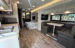 (Unit 17) 2023 Jayco Redhawk 24B
