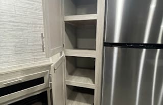 BRAND NEW 2023 Modern Camper Fully Loaded!!!