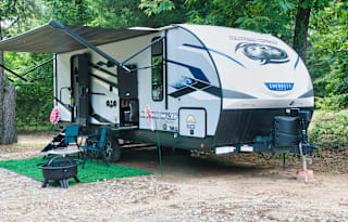 Perfect Quality Getaway For Two!
