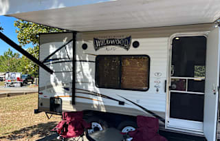 Make Memories in this cozy rental