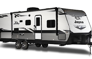 Sleeps 9 2022 Jayco Jay Flight SLX 284BHS