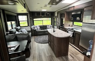Great for families Durango w/ 2nd Bunk Bedroom