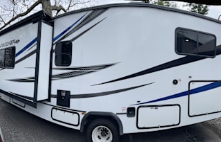 Sleeps 8 Family FUN!