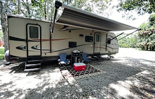 MIGHTY - 2015 Heartland Mallard 29