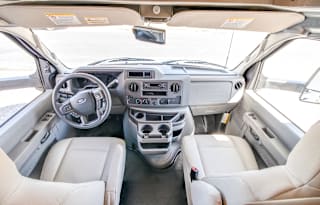 2025 Gulf Stream Conquest 32FT BH