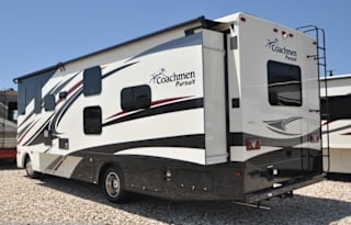 NEW EPIC 34 Bunkhouse Sleeps 10