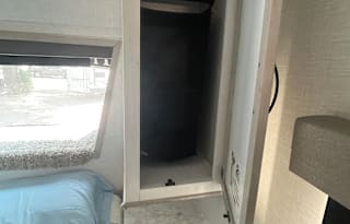 Emil and Della's Pet Friendly Posh Pad, #2