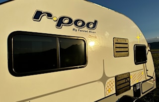 Polaris Escape
