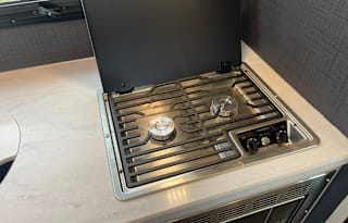 2023 MB SUNSEEKER FORREST RIVER RV