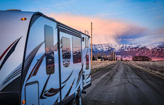 Jayco White Hawk DELIVERY AVAILABLE