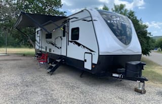 2020 EAST TO WEST Alta 3150KBH