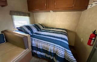 2015 Salem Cruise Lite