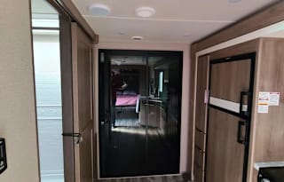 2021 Grand Design Imagine XLS 24MPR