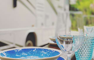 2020 Orlando’s RV