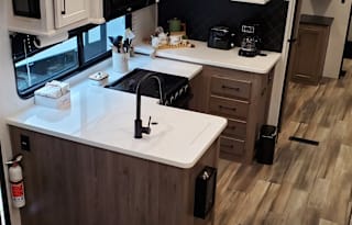 1 All Florida Camping / Family Fun