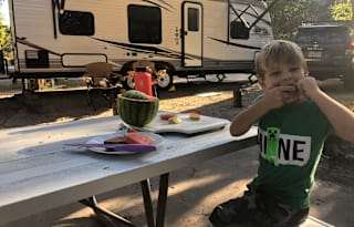 2019 Jayco Flight 264