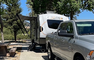 2022 GEO PRO 16BH