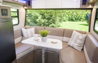 ADULT RETREAT ON SITE or DROP OFF only
