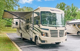 RV-Francis
