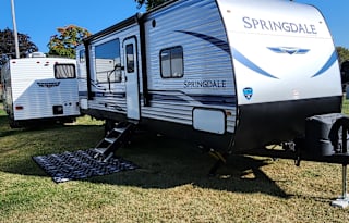 Affordable Family Fun! Like new!