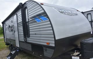 Family Friendly 2021 w/bunks and private master BR