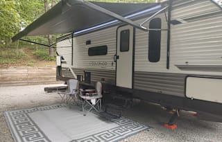 2024 Colorado Bunkhouse--Delivery Available!*