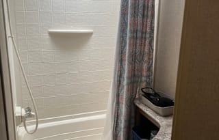2018 Dutchmen RV Aspen Trail 2340BHS
