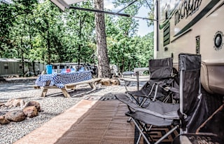 Mom Approved! Fully Loaded Pet Friendly Rental