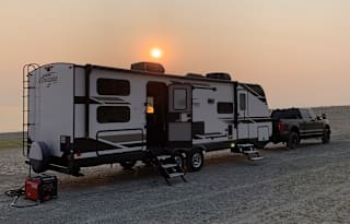 2021 Grand Design Imagine 2800BH