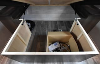 2021 Jayco Jay Flight SLX 8 324 BDS