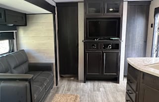 2022 Jayco Jay Flight