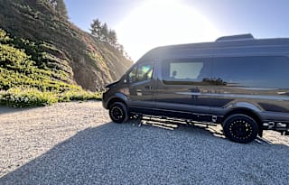 Adventure Beast
