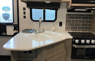 2020 Keystone Hideout *Pet-Friendly*Delivery Only*