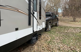 2016 Jayco Jay Flight 27RLS