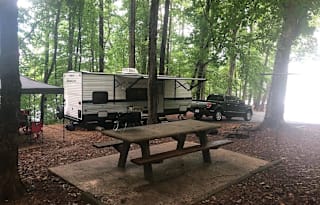 Home away from Home