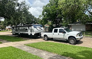 Brand New Palomino Puma RV with Bunk Room!