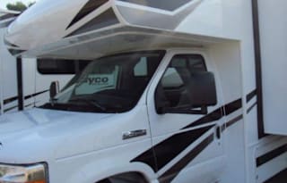 JAY REDHAWK LIKE NEW FREE MILES LOW DEPOSIT