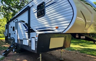 2021 Palomino Bunk House *With Amenities*