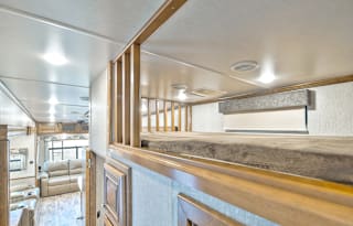 2018 Heartland 39MB