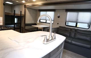 2023 Gulf Stream RV Ameri-Lite 268BH