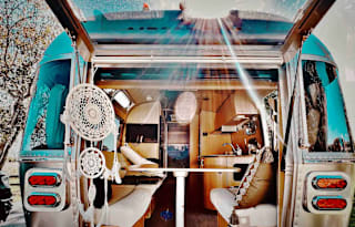 2020 Airstream RV Flying Cloud 27FB