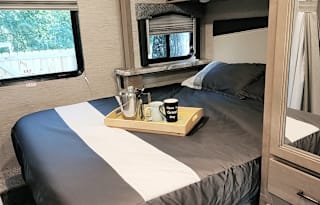 Your Luxury Beach Escape - Pet Friendly